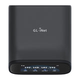 GL.iNet GL-RM10 KVM Switch