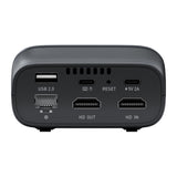 GL.iNet GL-RM10 KVM Switch
