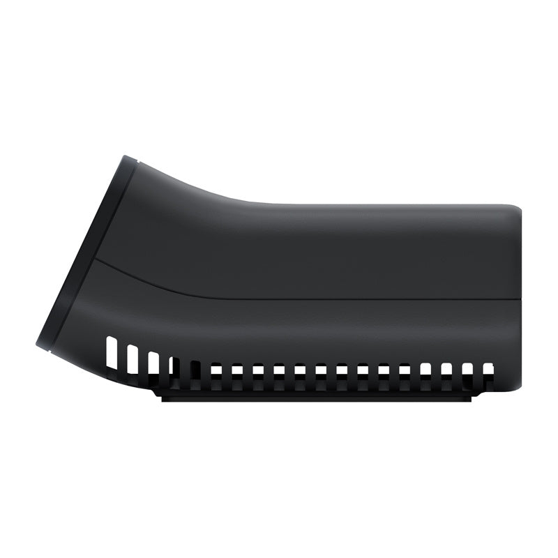GL.iNet GL-RM10 KVM Switch
