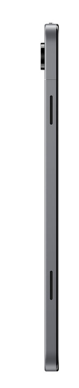 Samsung Galaxy Tab A11+ 11 128GB 6GB Grå