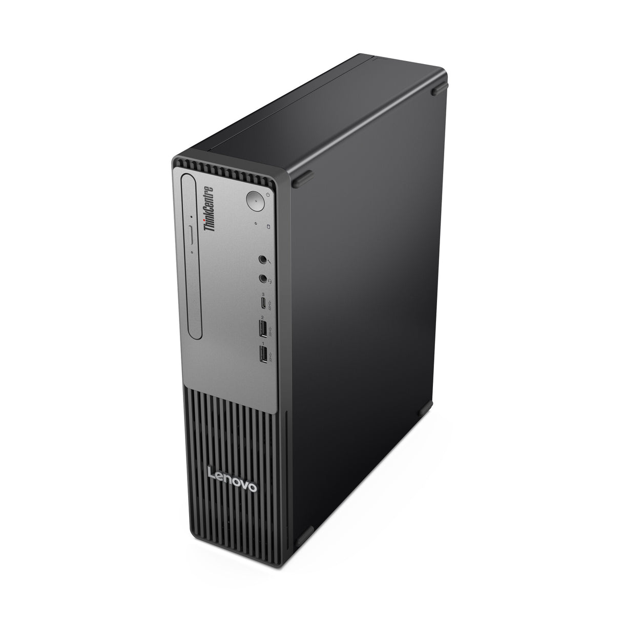 Lenovo ThinkCentre neo 30s Gen 5 Intel® Core™ i5 i5-13420H 16 GB DDR5-SDRAM 512 GB SSD Windows 11 Pro SFF PC Sort