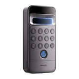 Keypad for SwitchBot Keypad Vision Pro