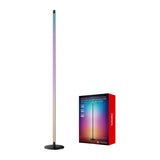 SWITCHBOT gulvlampe RGBICWW