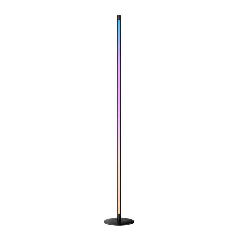 SWITCHBOT gulvlampe RGBICWW