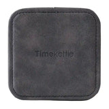 TIMEKETTLE W4 Pro Headphone Case