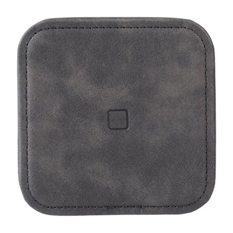 TIMEKETTLE W4 Pro Headphone Case