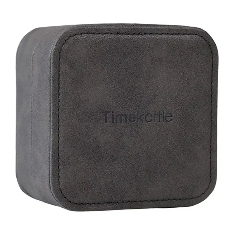 TIMEKETTLE W4 Pro Headphone Case