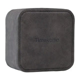 TIMEKETTLE W4 Pro Headphone Case