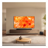 Samsung TQ43QN72HBUXNA Neo QLED 4K Smart TV