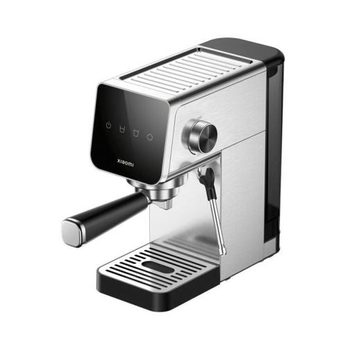Xiaomi halvautomatisk espressomaskine Grå EU BHR9798EU