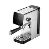 Xiaomi halvautomatisk espressomaskine Grå EU BHR9798EU