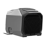 EcoFlow Wave 3 bærbar klimaanlæg med batteri.
