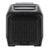 EcoFlow Wave 3 bærbar klimaanlæg med batteri.