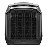 EcoFlow Wave 3 bærbar klimaanlæg med batteri.