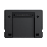 Set: EcoFlow Glacier 35L bærbart køleskab + 298Wh batteri.