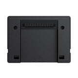 Set: EcoFlow Glacier 35L bærbart køleskab + 298Wh batteri.