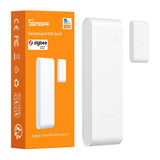 SONOFF SNZB-04PR2 Sensor til åbning af vinduer og døre