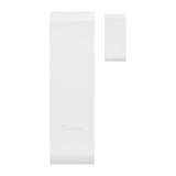 SONOFF SNZB-04PR2 vindues- og dørsensor, 4-pakke