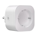 SONOFF S61s Matter Eksternt stik via Wi-Fi