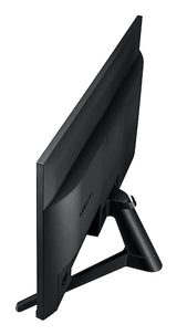 Samsung Essential S3 S24F330EAU 24 VA 1920 x 1080 (Full HD) VGA (HD-15) HDMI 100Hz