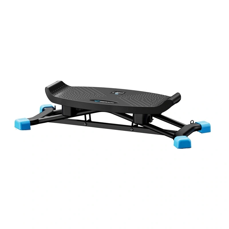 MERACH MR-2416B1 Ski træner