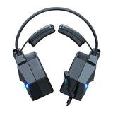 ONIKUMA X20 Gaming Headphones (Sort)