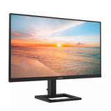 Philips 1000 series 27E1N1900AE/00 computerskærm 68,6 cm (27") 3840 x 2160 pixel 4K Ultra HD LCD Sort