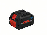 Bosch ProCORE18V Batteri