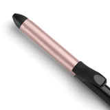 BaByliss C451E Krøllejern Sort Guld