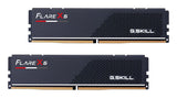 G.Skill Flare X5 F5-6000J3038F16GH2-FX5 hukommelsesmodul 32 GB 2 x 16 GB DDR5 6000 MT/s 288-pin DIMM