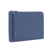 Golla Sleeve Metro Neoprene 13" Petroleum