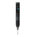 FNIRSI HS-02B 100W Soldering Iron