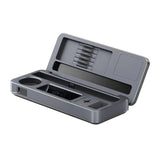 FNIRSI Tool Kit for the HS-02A