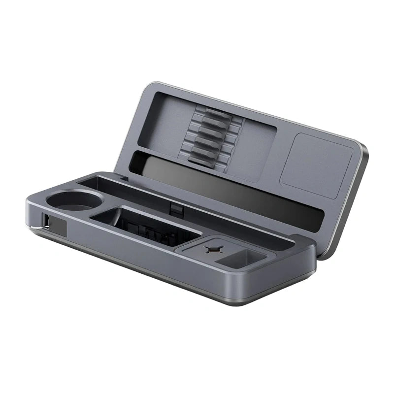 FNIRSI Tool Kit for the HS-02B