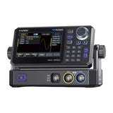 FNIRSI TSG6020 Function Generator
