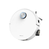 Dreame Aqua 10 Ultra Roller Complete 0,2 L Hvid