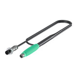 FNIRSI 245 Soldering Tip Holder