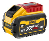 DeWALT DCB548-XJ Batteri Li-ion 12Ah