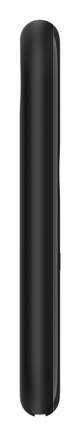 Lenovo Eingabegeräte trådløs præsentationsenhed Bluetooth/RF Sort