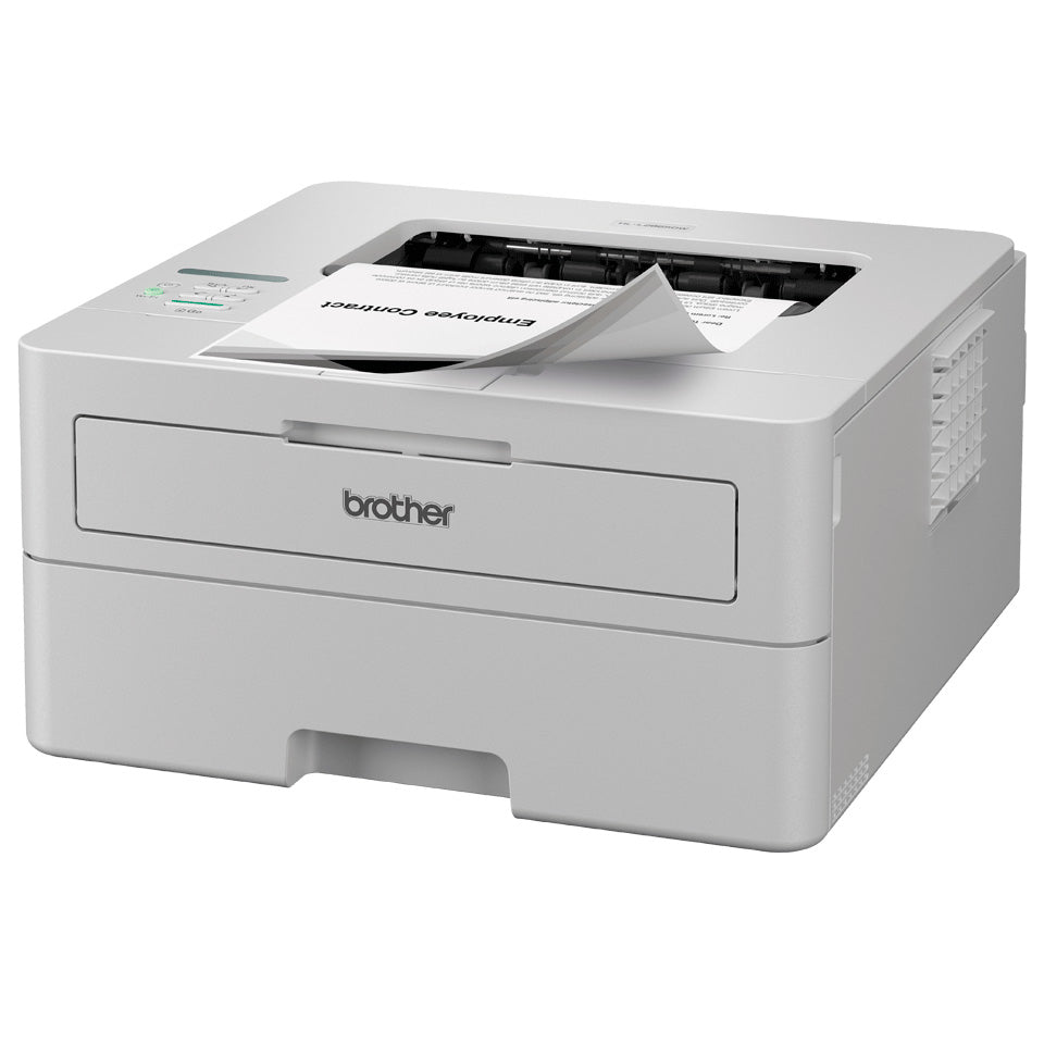 Brother HL-L2865DW laser printer 1200 x 1200 dpi A4 Wi-Fi