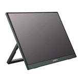 ANMITE A140W03T 14" bærbar skærm