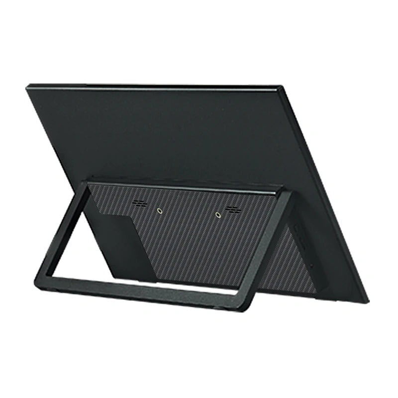 ANMITE A140W03T 14" bærbar skærm