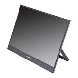 ANMITE A140W03T 14" bærbar skærm