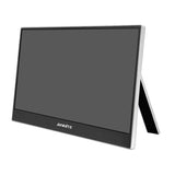 ANMITE A140W04 14" bærbar skærm