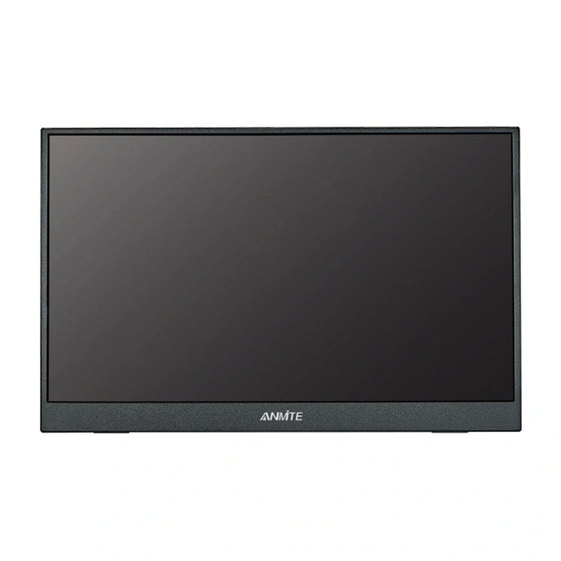 ANMITE A140W05 14" bærbar skærm