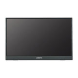 ANMITE A140W05 14" bærbar skærm