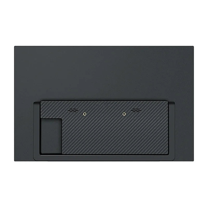 ANMITE A140W05T 14" bærbar skærm