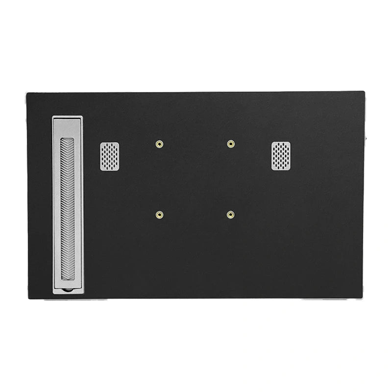 ANMITE A156W04T 15,6" bærbar skærm