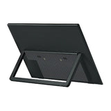 ANMITE A160W03 16" bærbar skærm