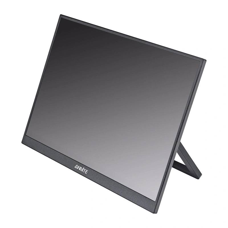 ANMITE A160W03H 16" bærbar skærm